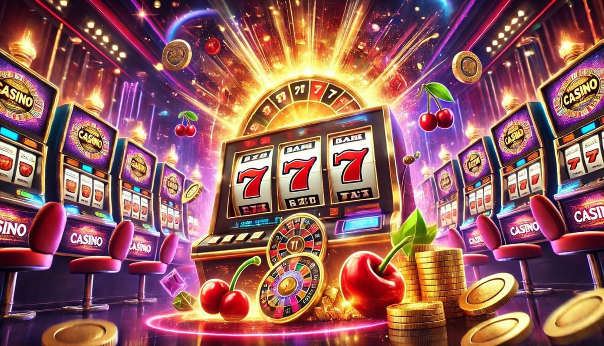 z bus casino