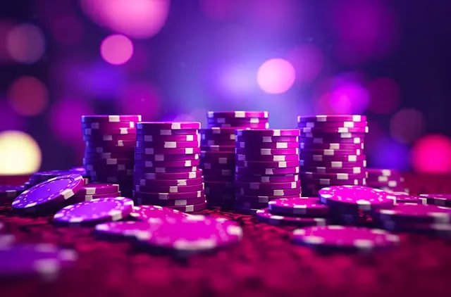 z bus casino