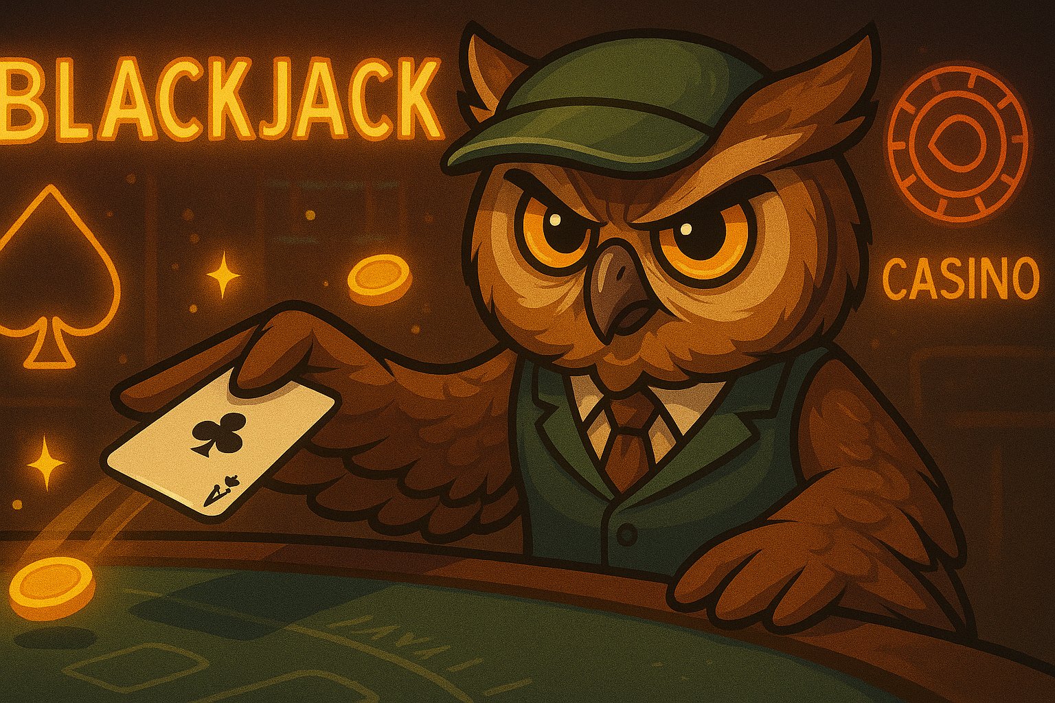 z bus casino