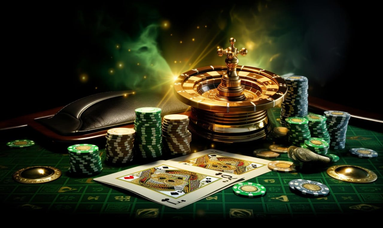 z bus casino