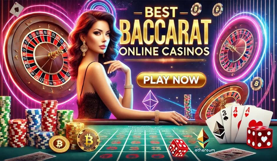 z bus casino