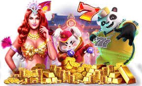 z bus casino