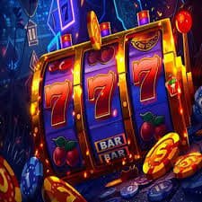 z bus casino