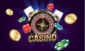 z bus casino