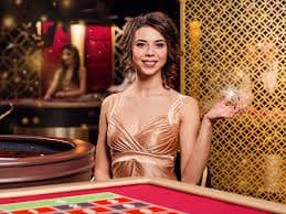 z bus casino