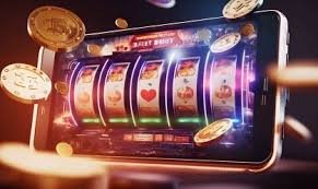 z bus casino