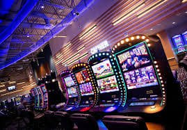 z bus casino
