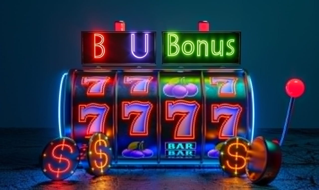 z bus casino