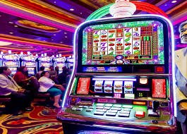 z bus casino