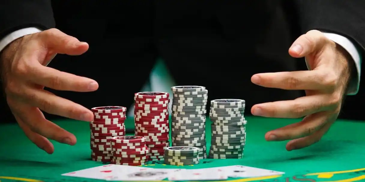 z bus casino
