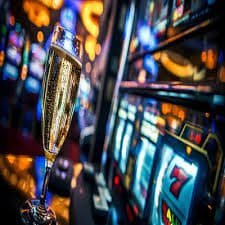 z bus casino