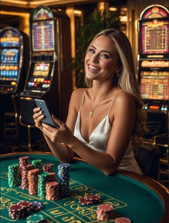 z bus casino