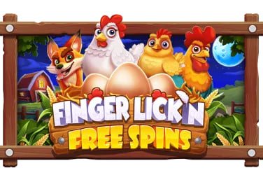 z bus casino