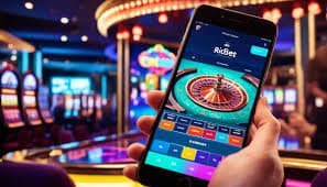 z bus casino