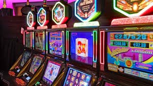 z bus casino