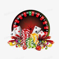 z bus casino