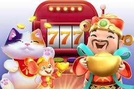 z bus casino