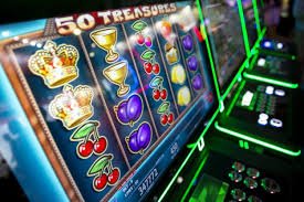 z bus casino