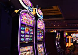 z bus casino