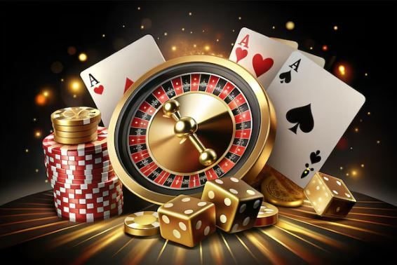 z bus casino