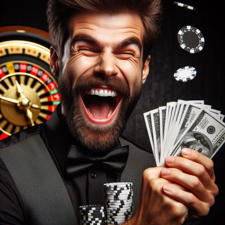 z bus casino