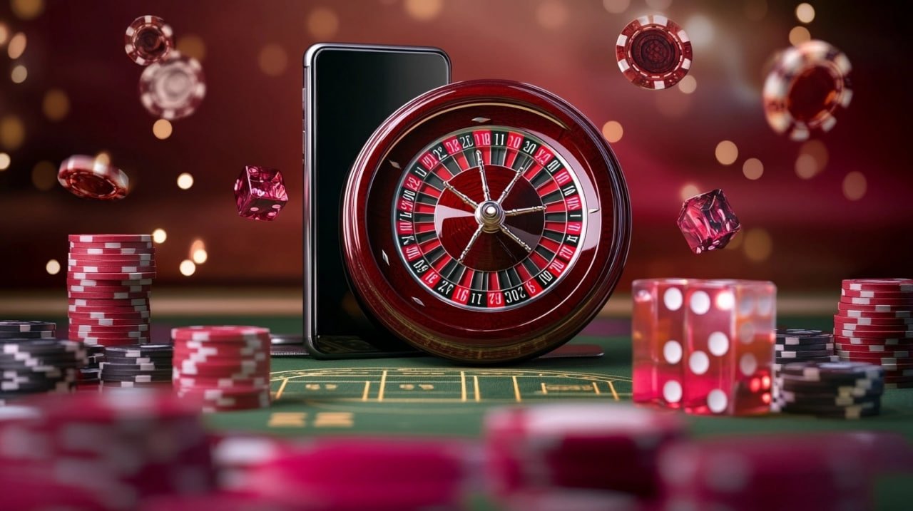 z bus casino