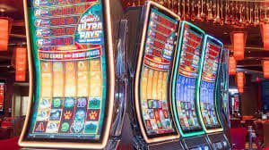 z bus casino