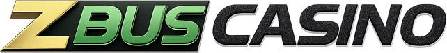 z bus casino logo